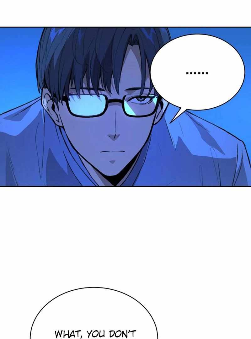 Read Emotional Illness chapter 15 image 40 on Lezhin