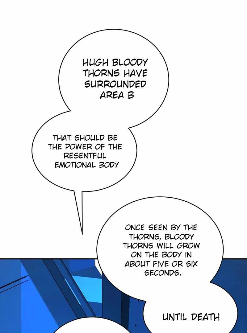 Read Emotional Illness chapter 15 image 45 on Lezhin