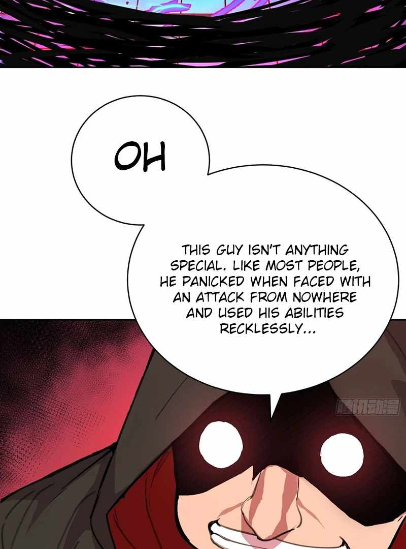Read Emotional Illness chapter 15 image 9 on Lezhin