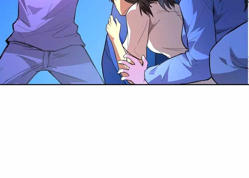 Read Emotional Illness chapter 17 image 17 on Lezhin