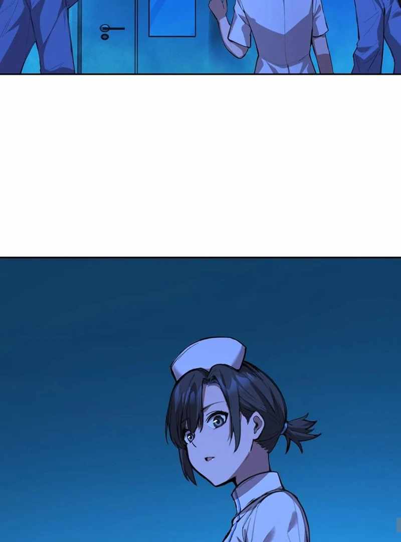 Read Emotional Illness chapter 17 image 21 on Lezhin