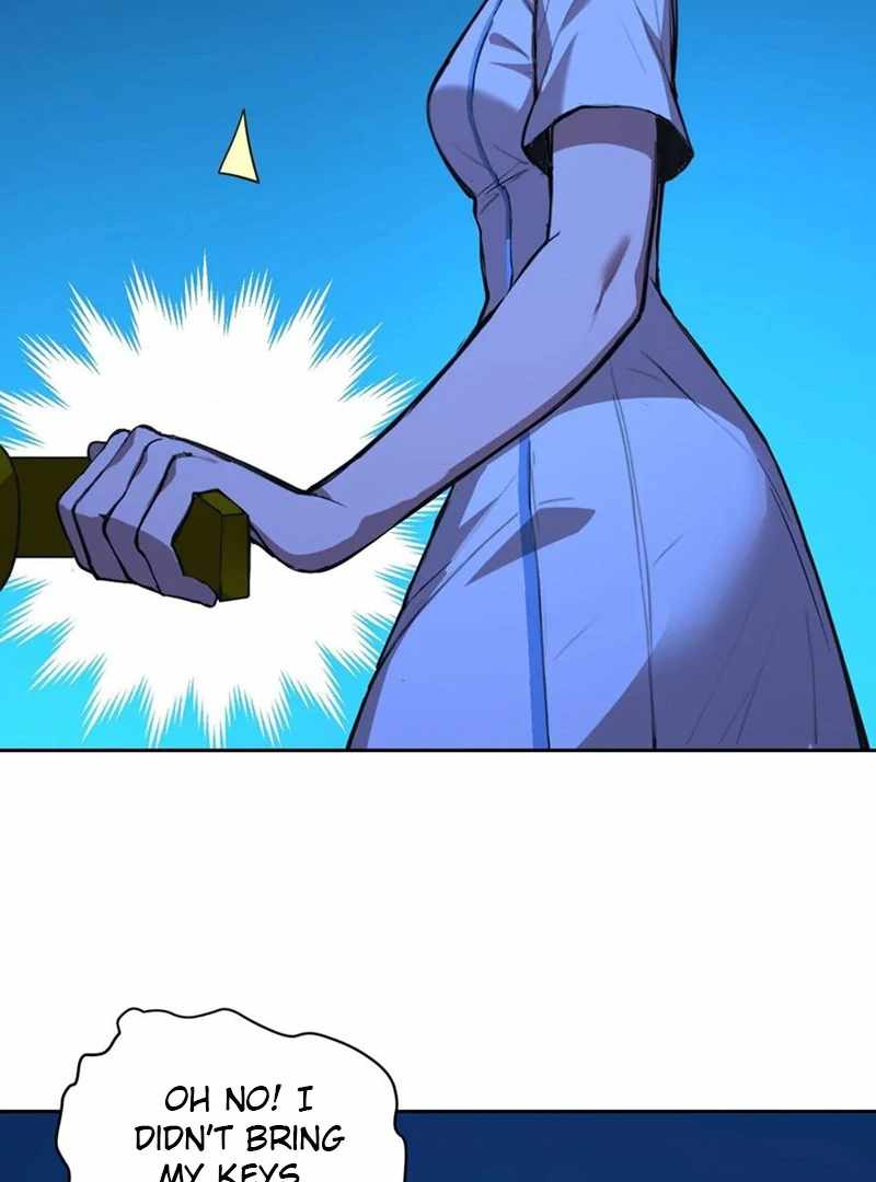 Read Emotional Illness chapter 17 image 22 on Lezhin