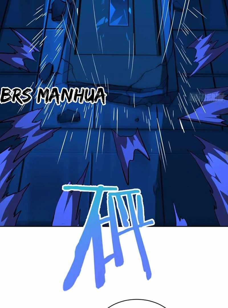 Read Emotional Illness chapter 17 image 26 on Lezhin