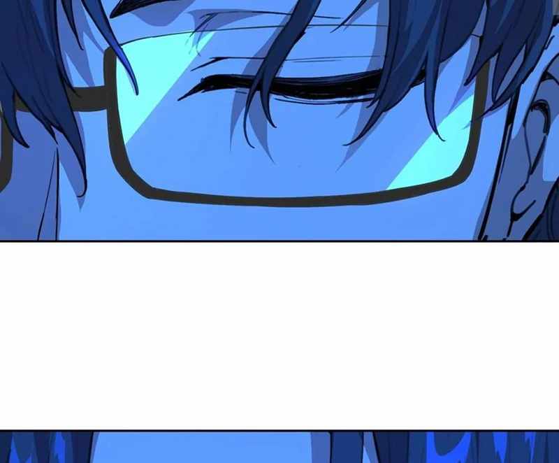 Read Emotional Illness chapter 17 image 31 on Lezhin