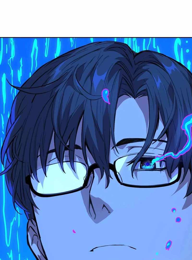 Read Emotional Illness chapter 17 image 33 on Lezhin