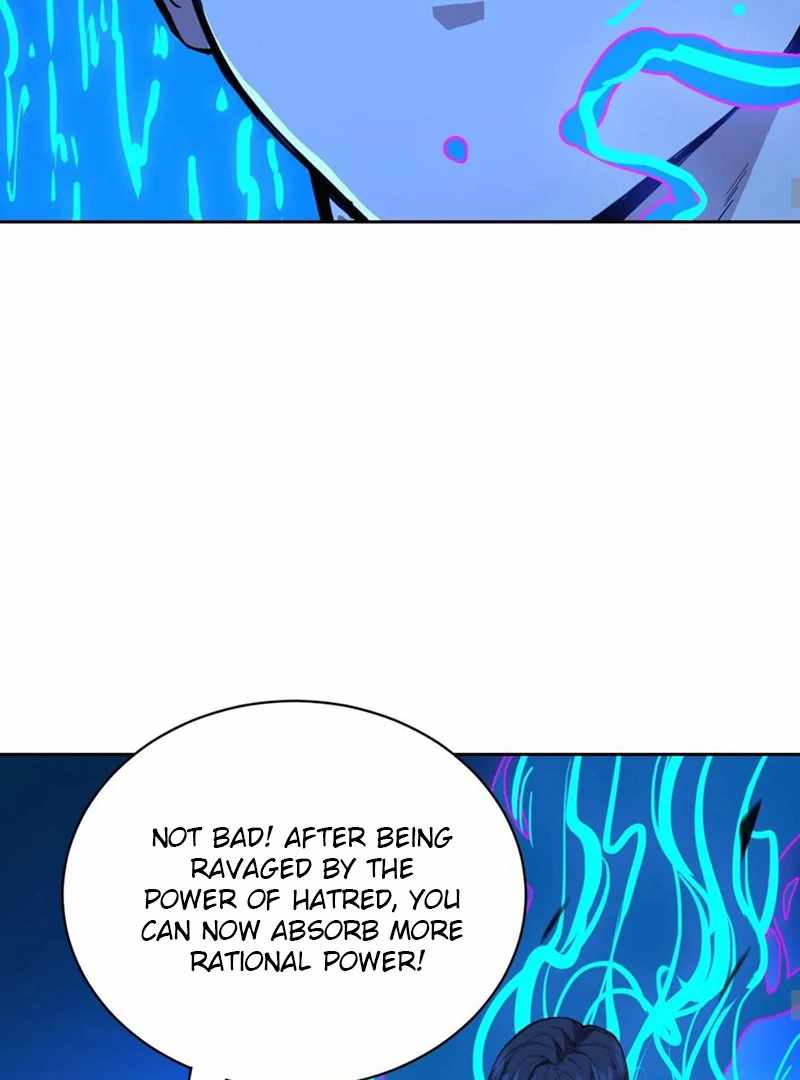 Read Emotional Illness chapter 17 image 34 on Lezhin