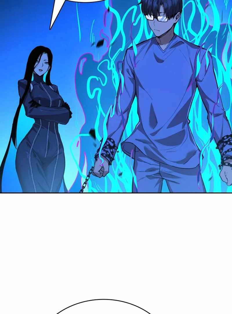 Read Emotional Illness chapter 17 image 35 on Lezhin