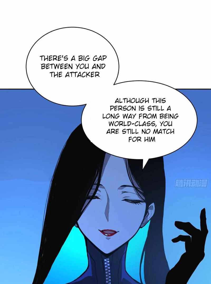 Read Emotional Illness chapter 17 image 40 on Lezhin