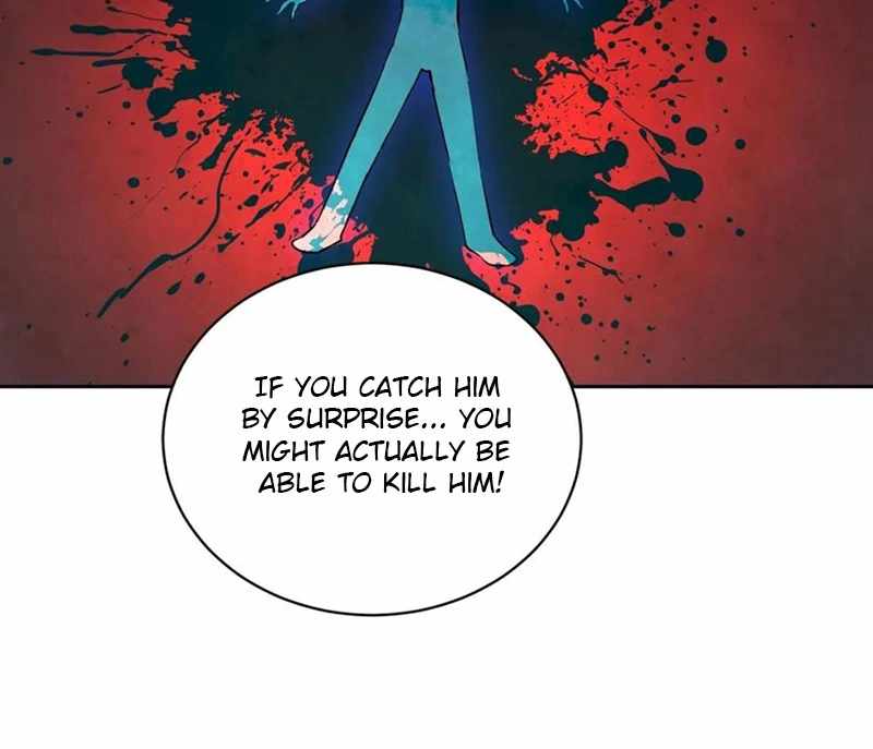Read Emotional Illness chapter 17 image 47 on Lezhin