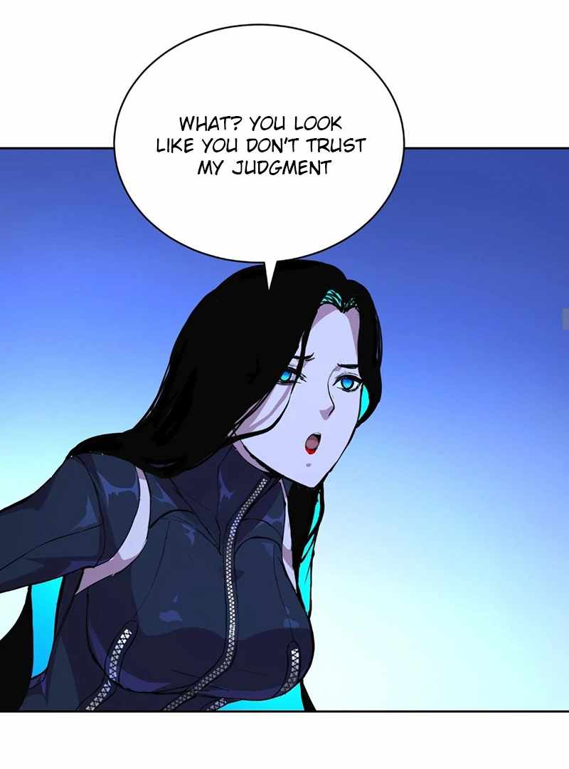 Read Emotional Illness chapter 17 image 49 on Lezhin