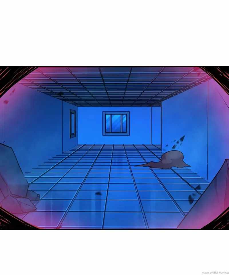 Read Emotional Illness chapter 17 image 5 on Lezhin