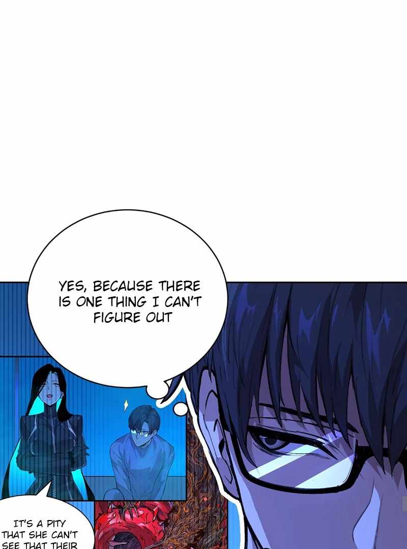 Read Emotional Illness chapter 17 image 50 on Lezhin