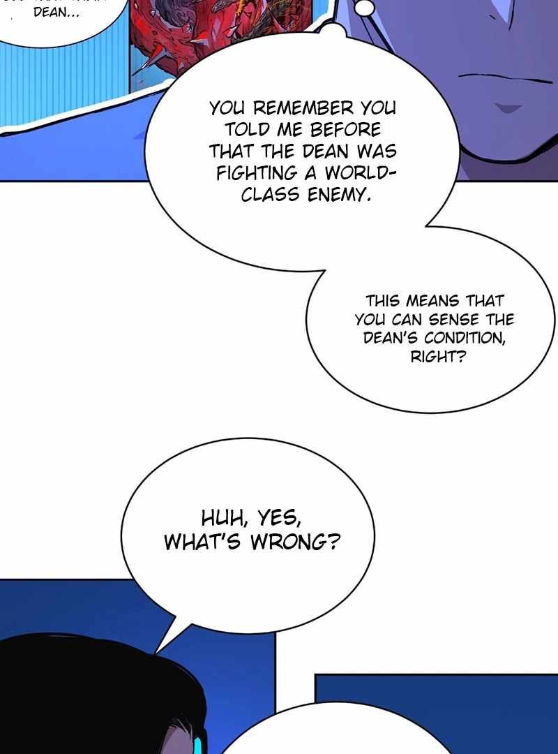 Read Emotional Illness chapter 17 image 51 on Lezhin