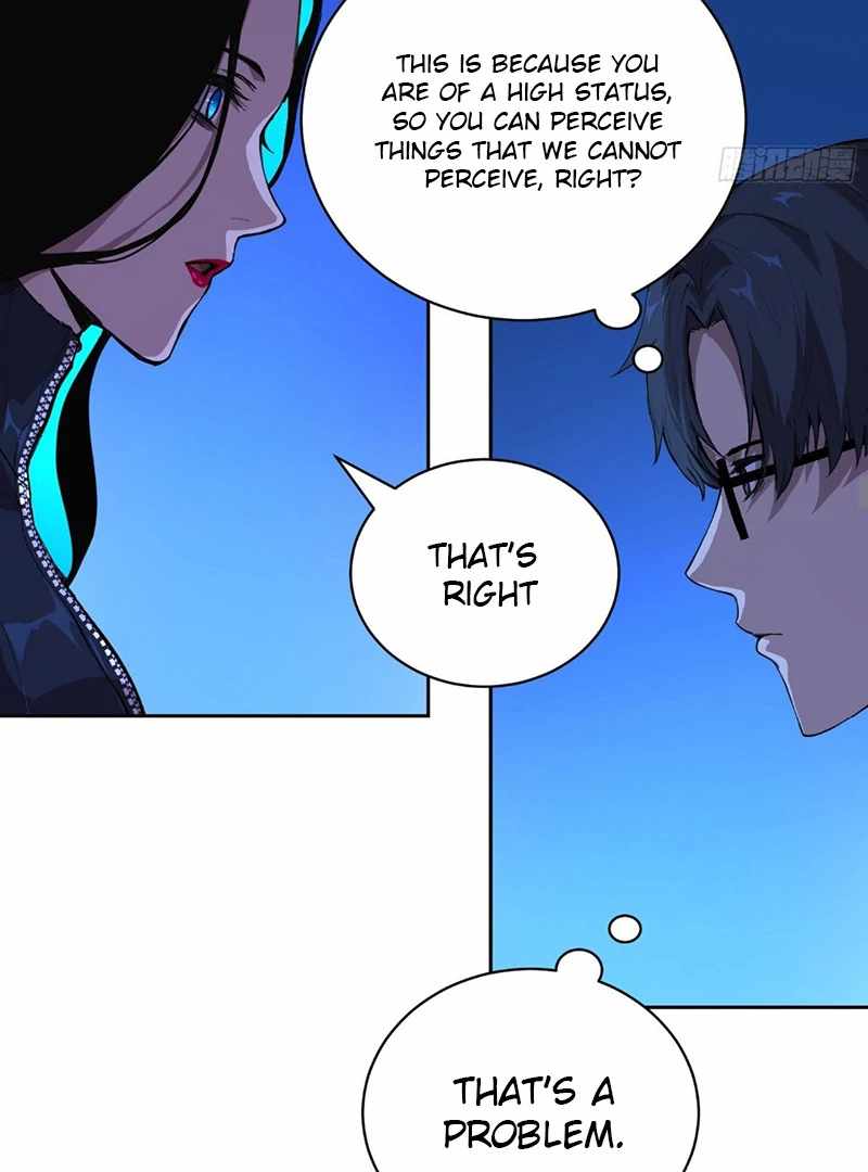 Read Emotional Illness chapter 17 image 52 on Lezhin