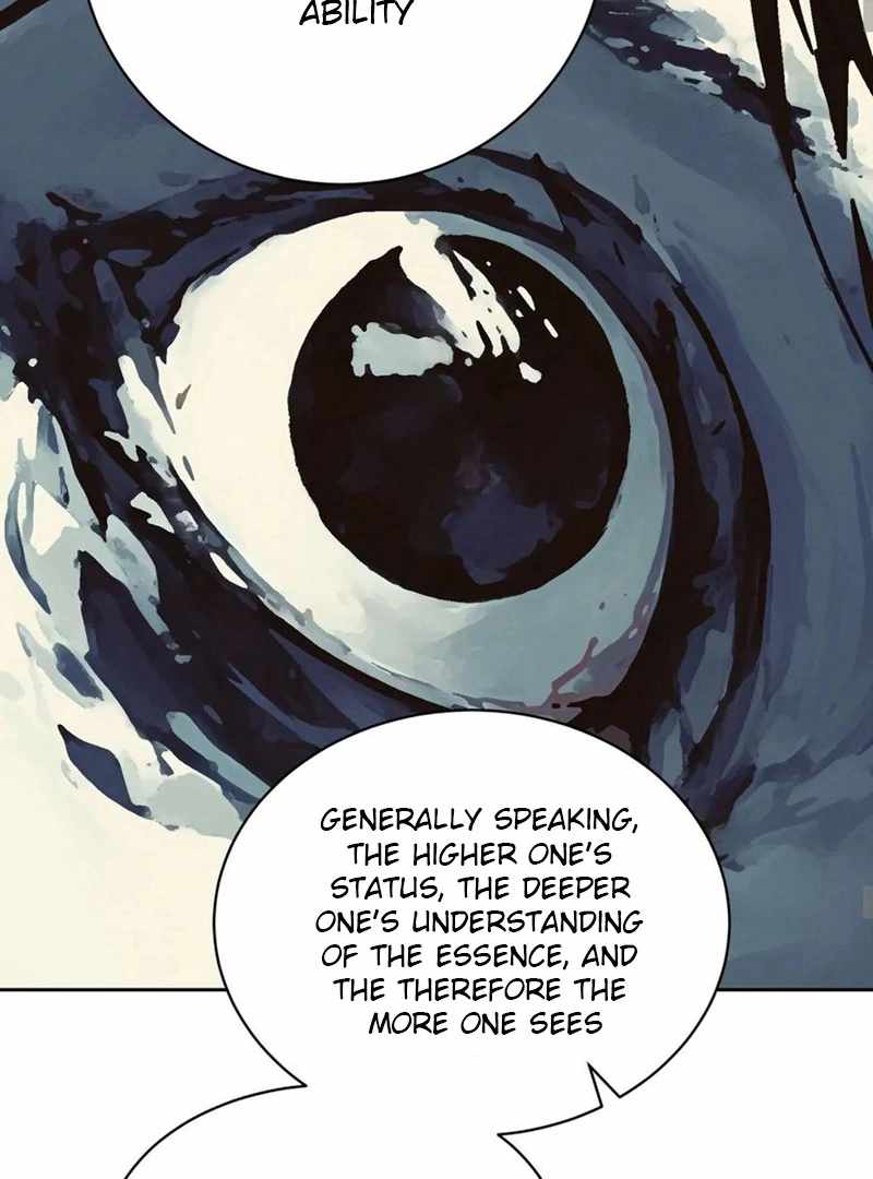 Read Emotional Illness chapter 17 image 59 on Lezhin