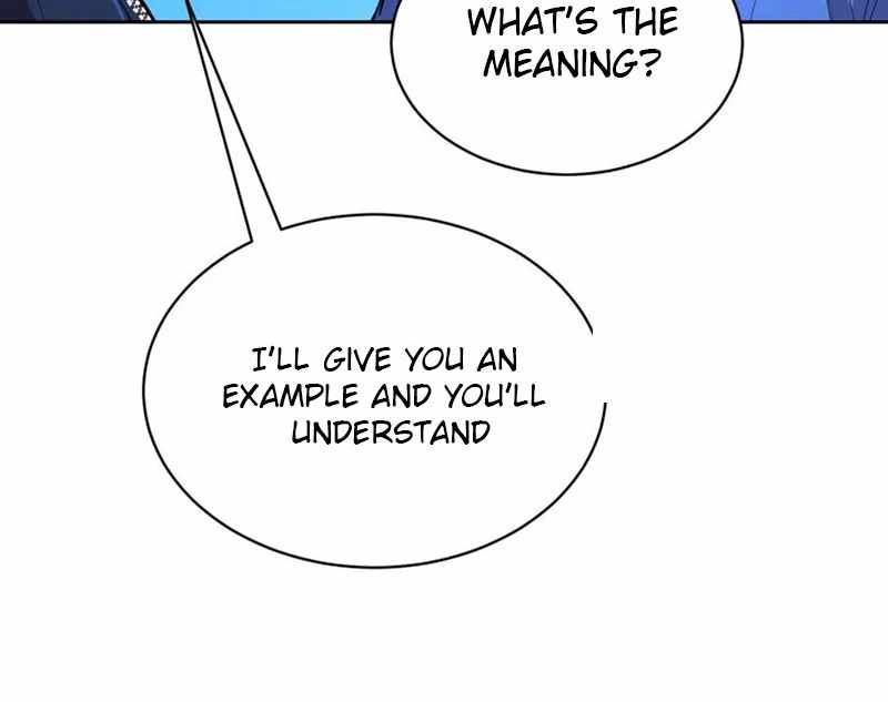 Read Emotional Illness chapter 17 image 62 on Lezhin