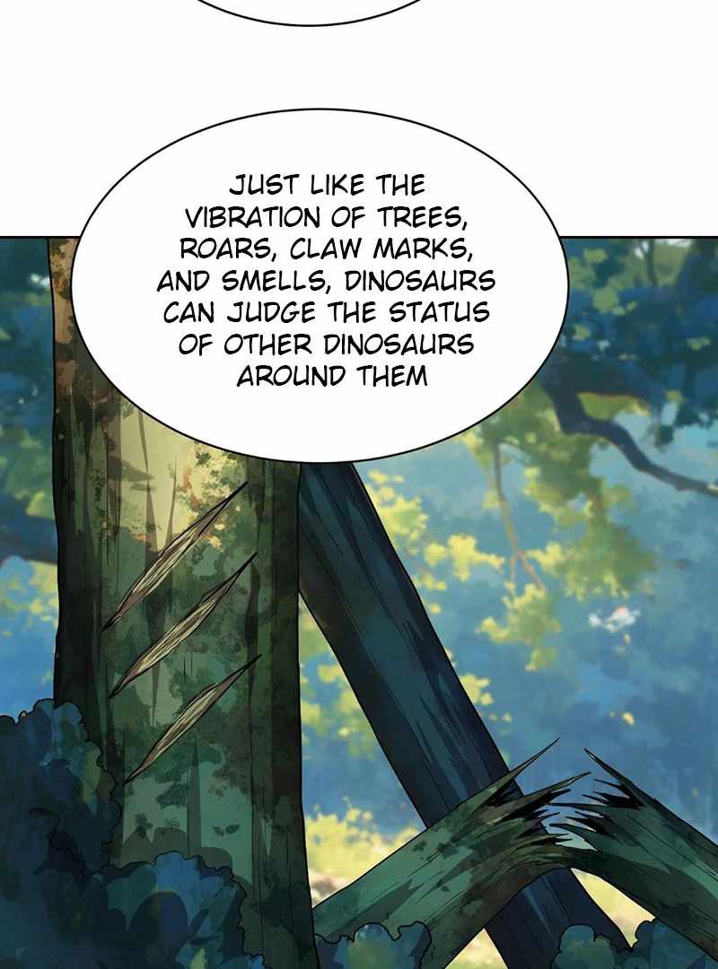 Read Emotional Illness chapter 17 image 66 on Lezhin