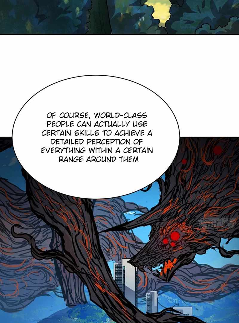 Read Emotional Illness chapter 17 image 67 on Lezhin