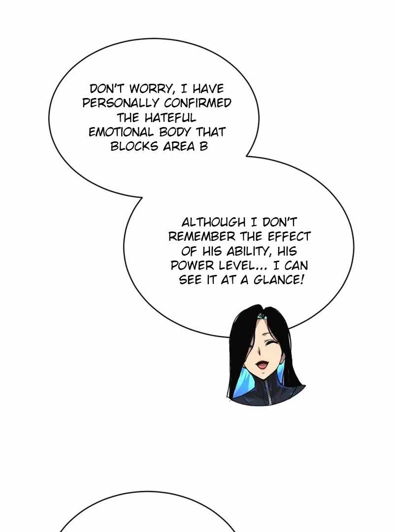 Read Emotional Illness chapter 17 image 70 on Lezhin
