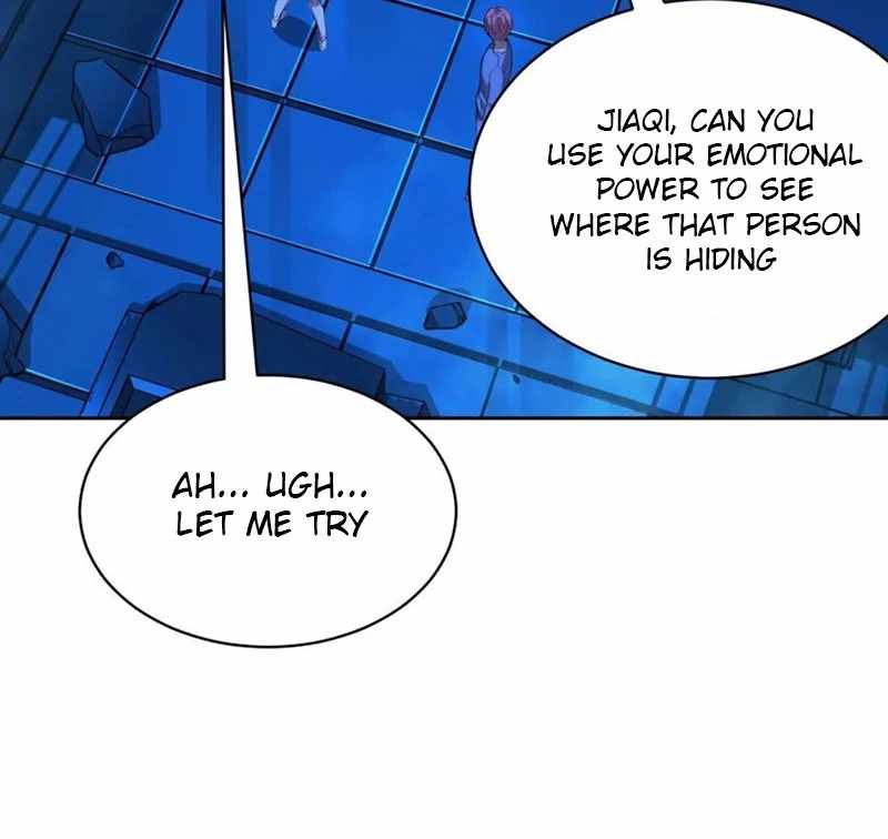 Read Emotional Illness chapter 17 image 76 on Lezhin