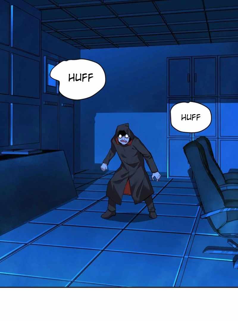 Read Emotional Illness chapter 17 image 81 on Lezhin