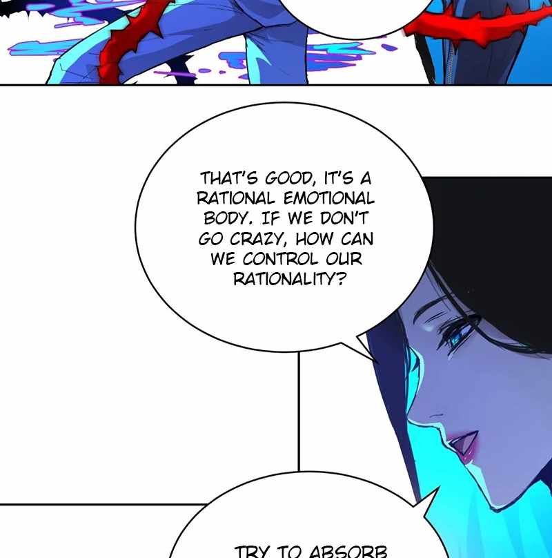 Read Emotional Illness chapter 20 image 12 on Lezhin