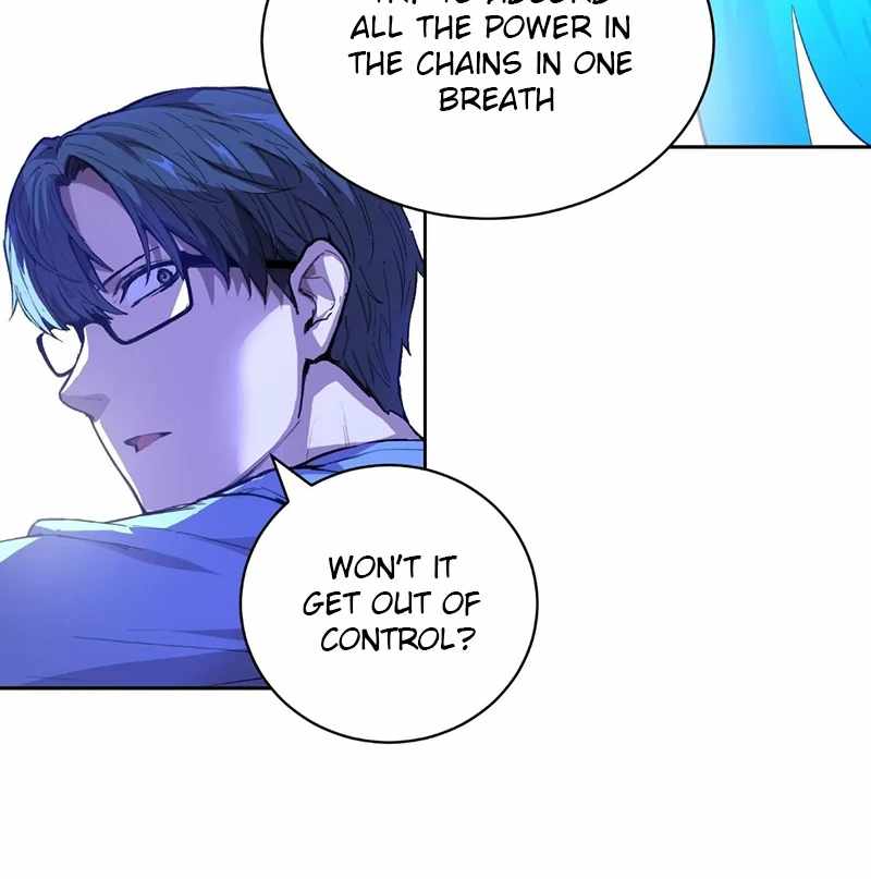 Read Emotional Illness chapter 20 image 13 on Lezhin