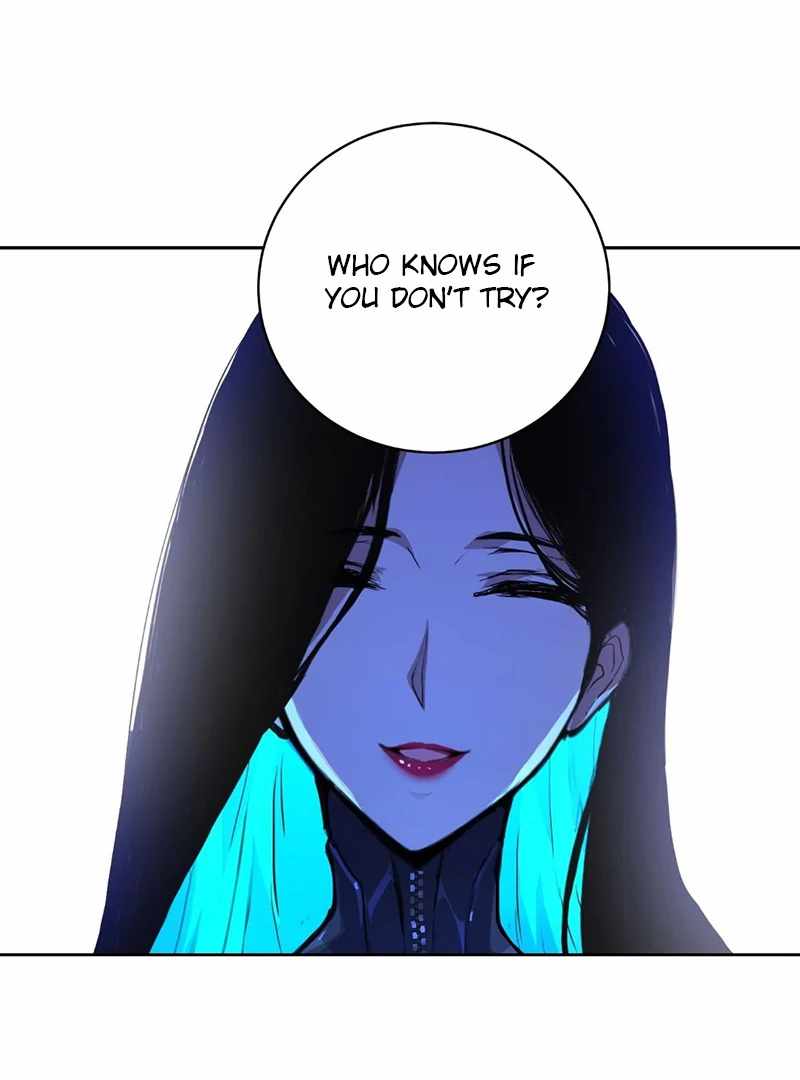 Read Emotional Illness chapter 20 image 14 on Lezhin