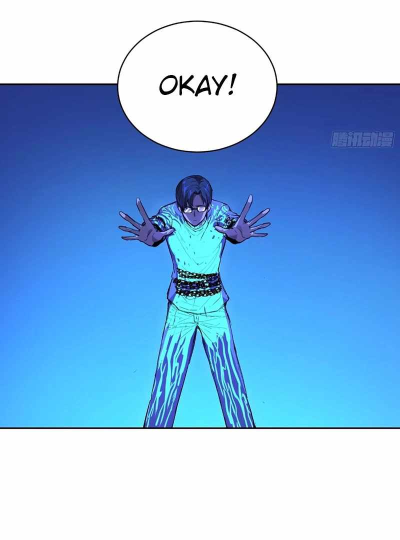 Read Emotional Illness chapter 20 image 15 on Lezhin