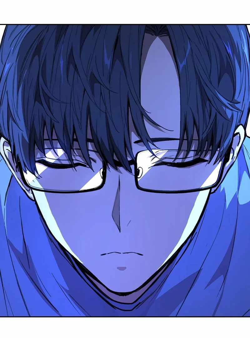 Read Emotional Illness chapter 20 image 16 on Lezhin