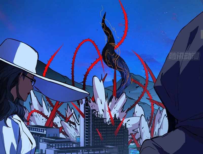 Read Emotional Illness chapter 20 image 27 on Lezhin
