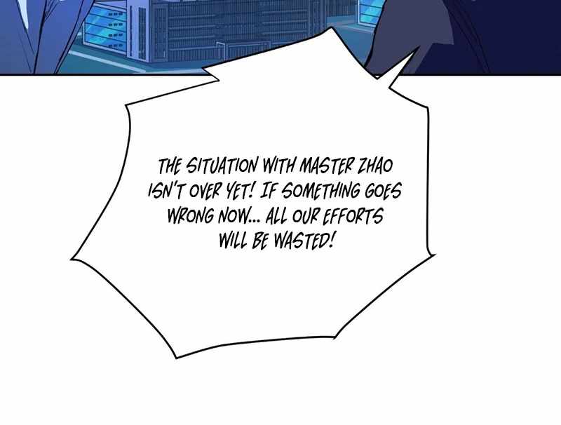 Read Emotional Illness chapter 20 image 28 on Lezhin
