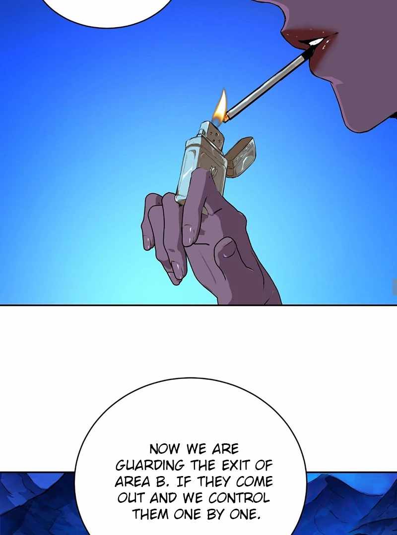 Read Emotional Illness chapter 20 image 32 on Lezhin
