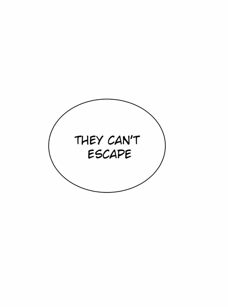 Read Emotional Illness chapter 20 image 34 on Lezhin