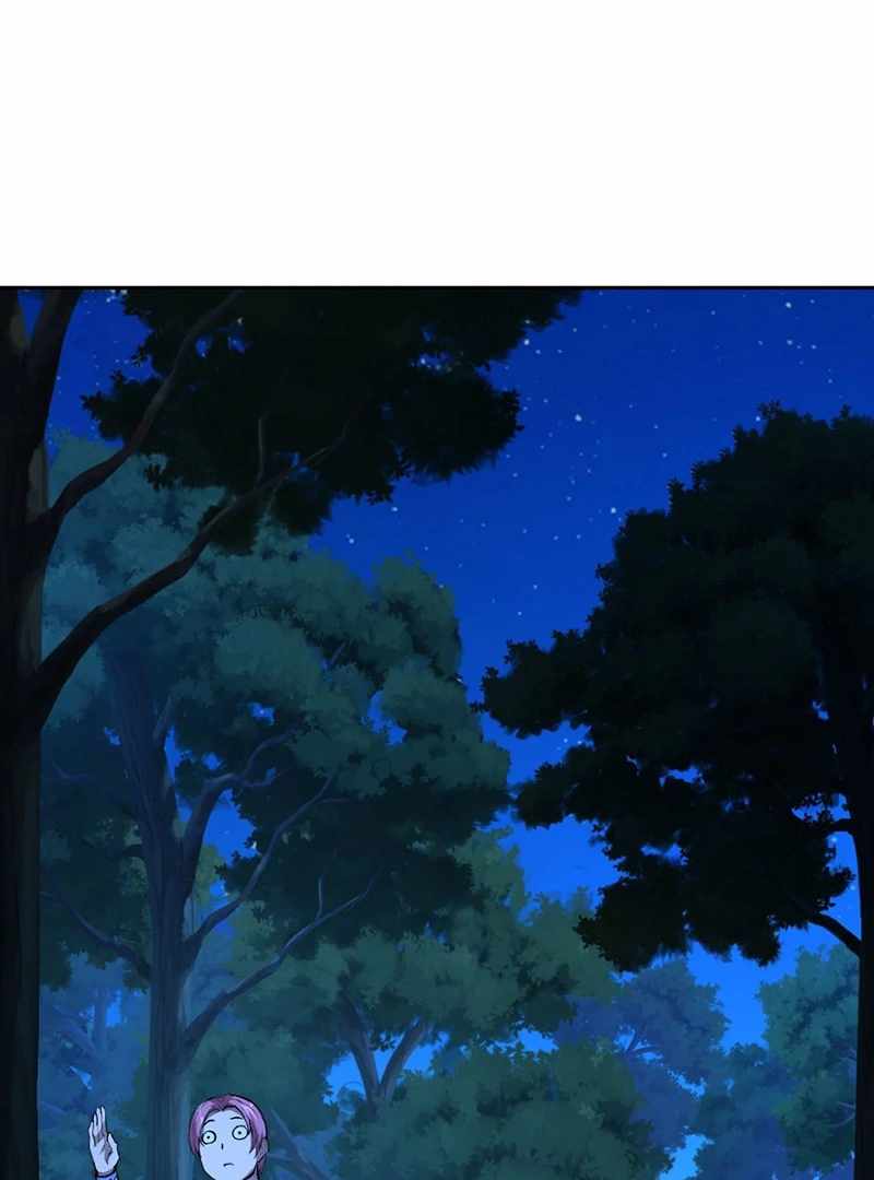 Read Emotional Illness chapter 20 image 37 on Lezhin