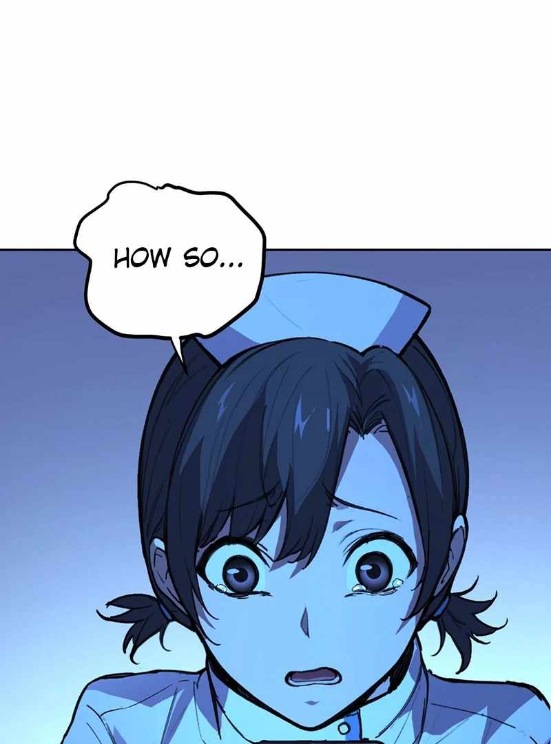 Read Emotional Illness chapter 20 image 45 on Lezhin