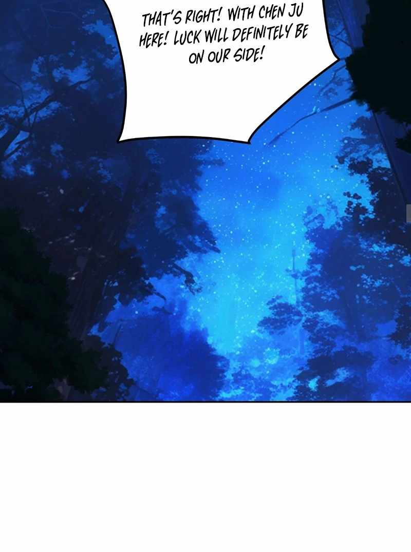 Read Emotional Illness chapter 20 image 49 on Lezhin