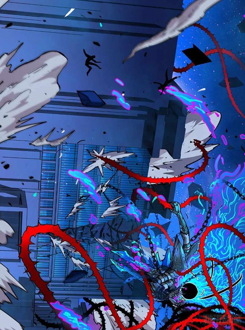 Read Emotional Illness chapter 20 image 55 on Lezhin