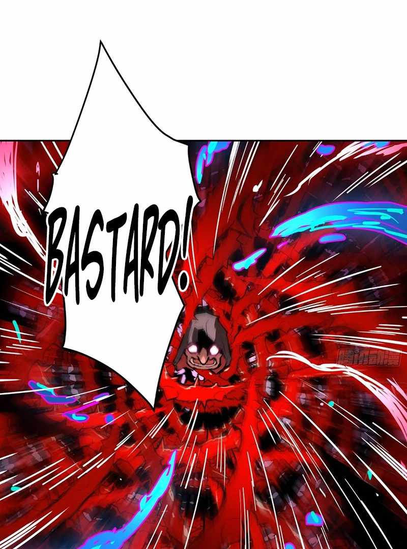 Read Emotional Illness chapter 20 image 58 on Lezhin