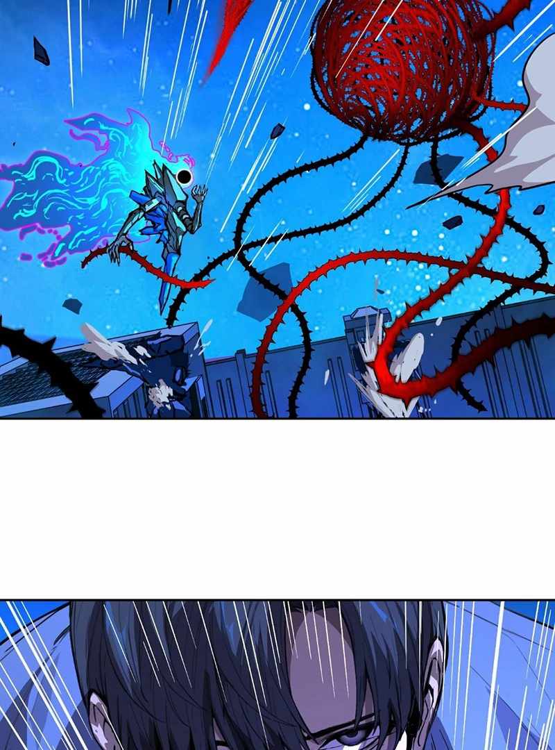 Read Emotional Illness chapter 20 image 61 on Lezhin