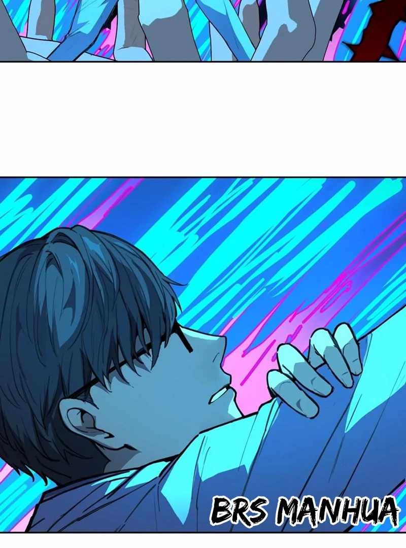 Read Emotional Illness chapter 20 image 69 on Lezhin