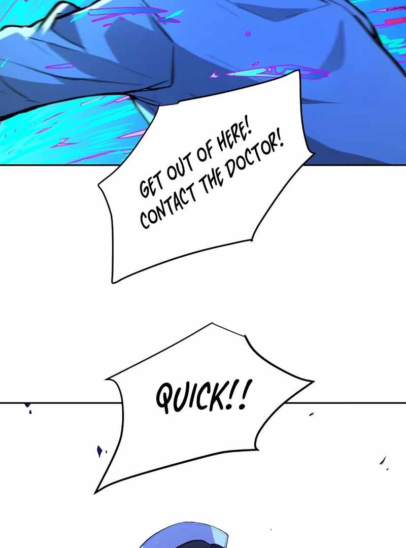 Read Emotional Illness chapter 20 image 7 on Lezhin