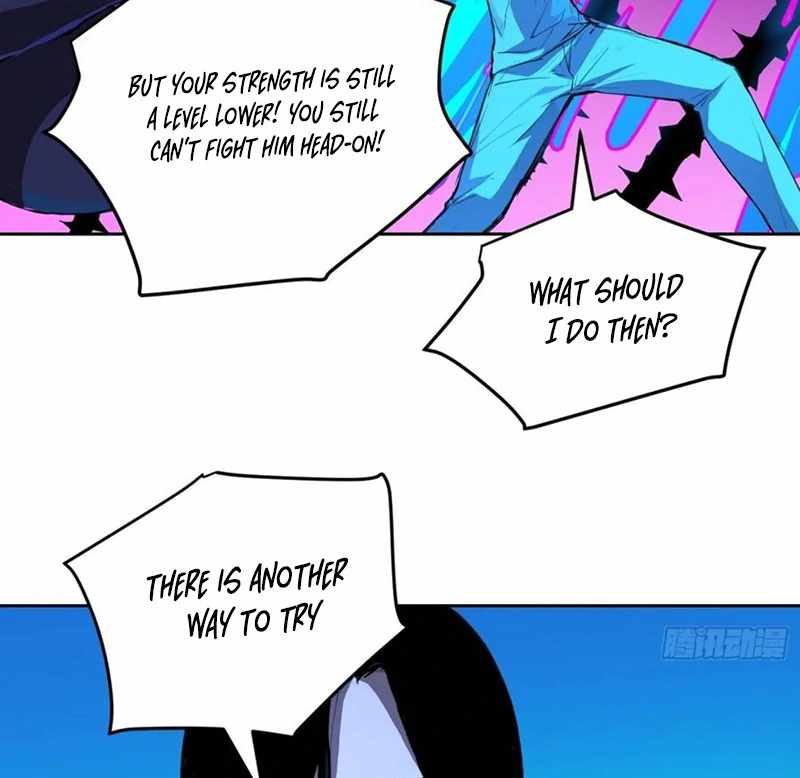 Read Emotional Illness chapter 20 image 72 on Lezhin
