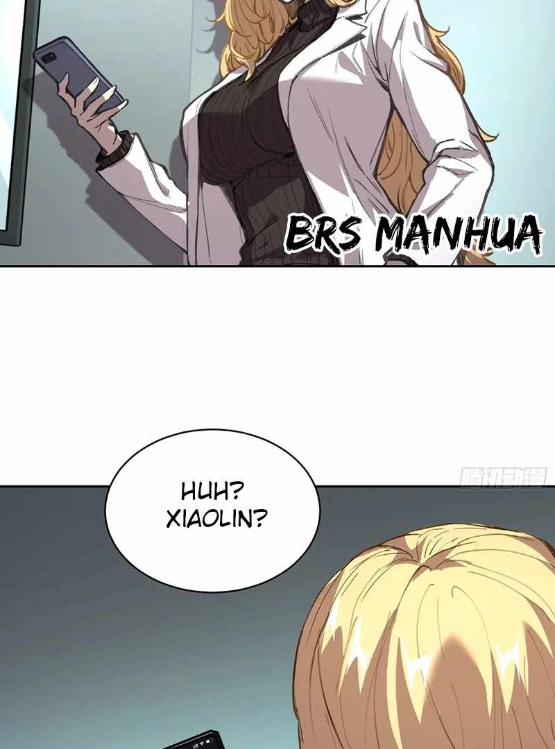 Read Emotional Illness chapter 23 image 11 on Lezhin