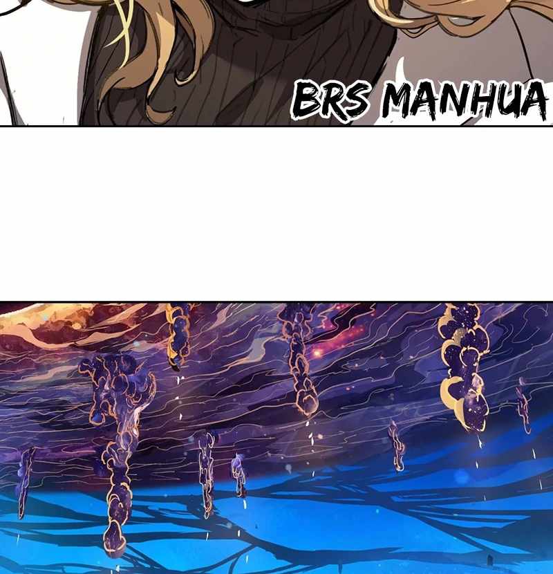 Read Emotional Illness chapter 23 image 18 on Lezhin