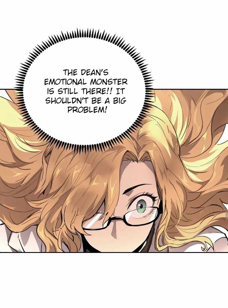 Read Emotional Illness chapter 23 image 24 on Lezhin