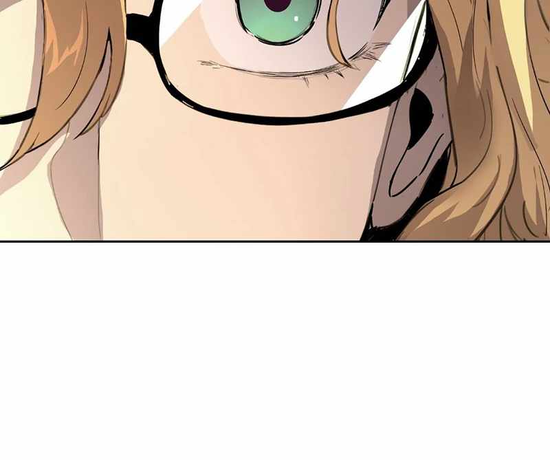 Read Emotional Illness chapter 23 image 26 on Lezhin