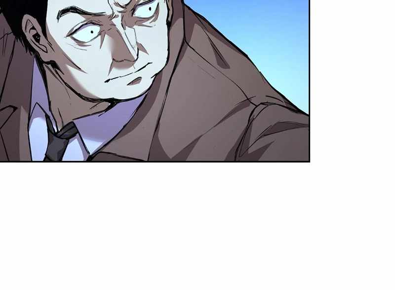 Read Emotional Illness chapter 23 image 34 on Lezhin