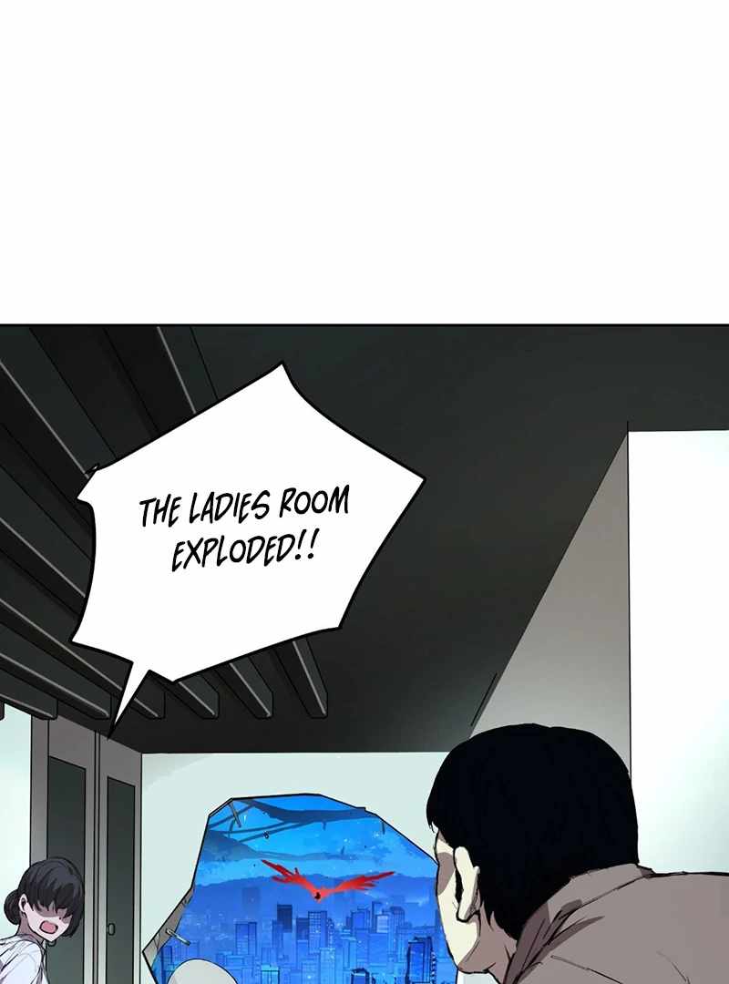 Read Emotional Illness chapter 23 image 36 on Lezhin