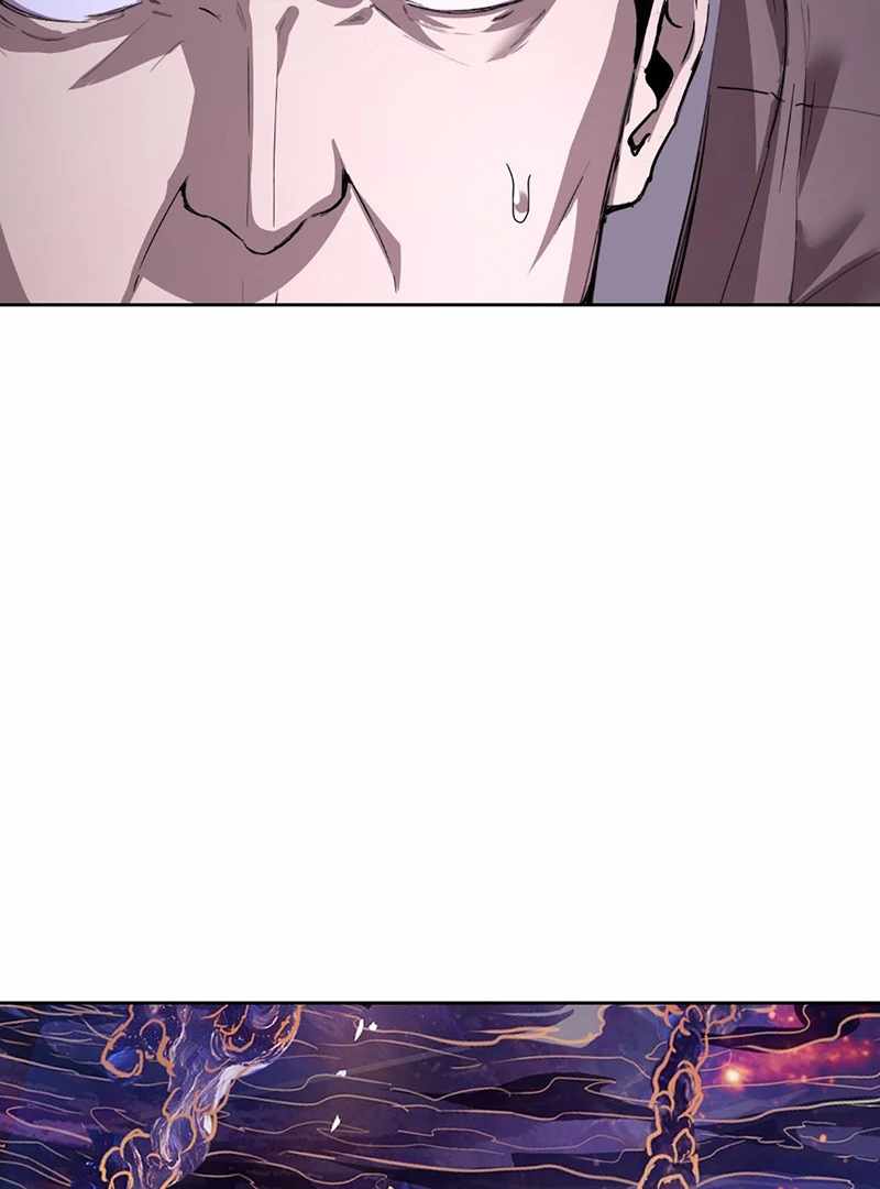 Read Emotional Illness chapter 23 image 38 on Lezhin